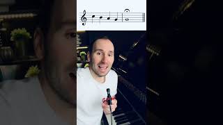 What is a fermata? #piano #pianotechnique #pianocourse