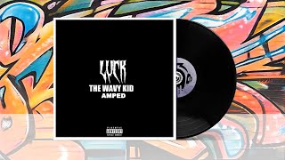 The Wavy Kid - Luck ★ Hip-Hop & Rap Music