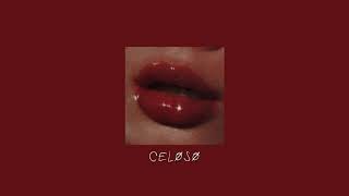 lele pons - celoso (slowed)