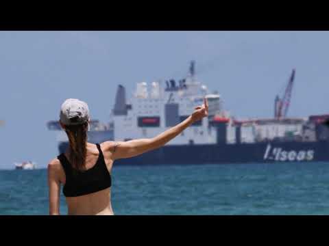 הלילה הלילה שמחה גדולה הלילה 