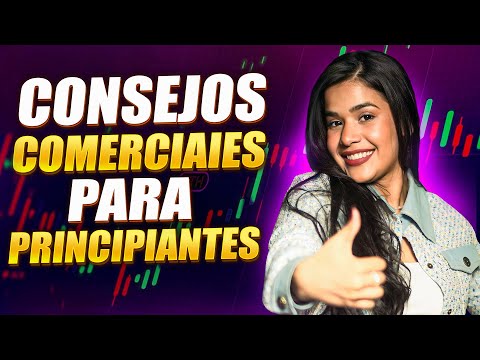 Vídeo: 3 maneres de conèixer els ingressos anuals