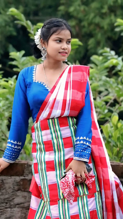 #nagpuri #videos #nagpuri #song #shorts #love #adhuniknagpurisong #song #vinaykumarpritibarla
