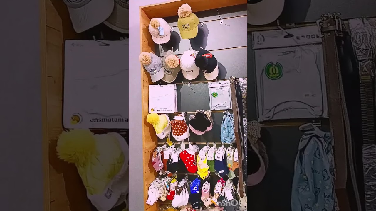 Обзор Одежда/Обувь MODERN STYLE OILAVIY. +998970344411 Jasurbek 