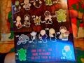 Blind Bags Episode 4 - Funko Horror Classics Mystery Minis (Series 2)