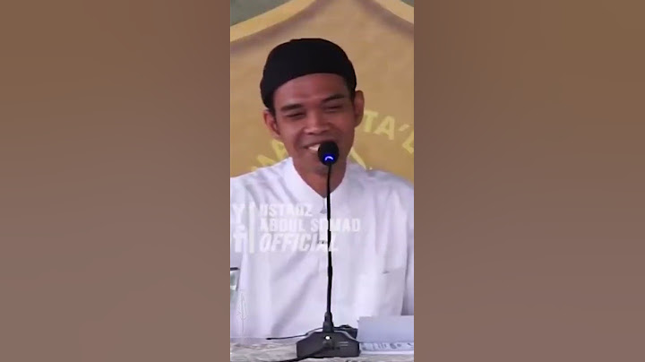 Bagaimana Cara Mengganti Sholat yang Ditinggal ? #shorts