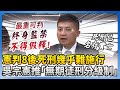 醫療與法律議題