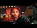 Channel7 трейлер #1