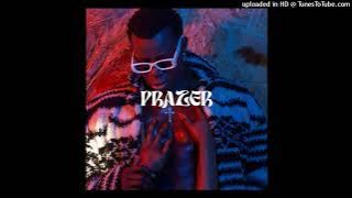 Landrick feat Trinity 3nity - Prazer