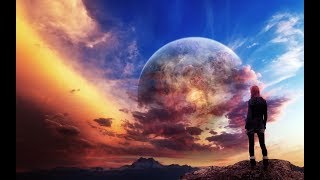 Nordstern Projekt - Interpolaris (2018 Classic Trance Club mix)