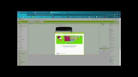 Tutorial membuat Robot Arm Dengan Menggunakan Aplikasi Android Via Bluetooth.