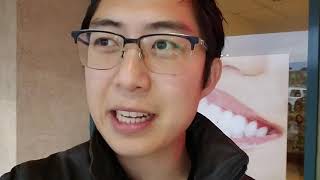 Anti-Optimized Living