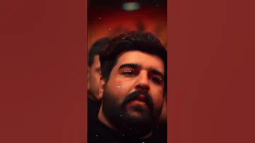 مرتضى حرب شهر الحزن قادم محرم 2025 عاشوراء ١٤٤٧هجري محرم 2025 