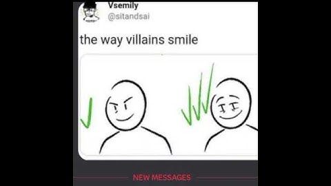 Blood Meridian Status