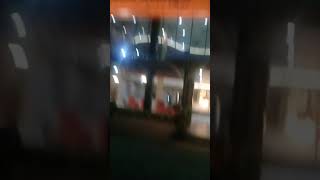 GRAND PERMATA HOTEL screenshot 2