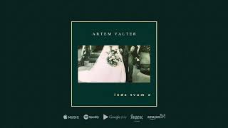 Artem Valter - Indz Tvum e (Audio) chords