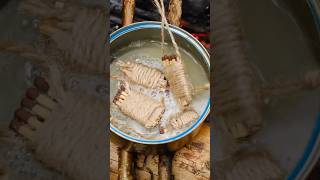 Survival Hack: Make a Waterproof Fire Starter (Super easy!) #survival #camping #outdoors