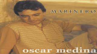 Versión 3 del video