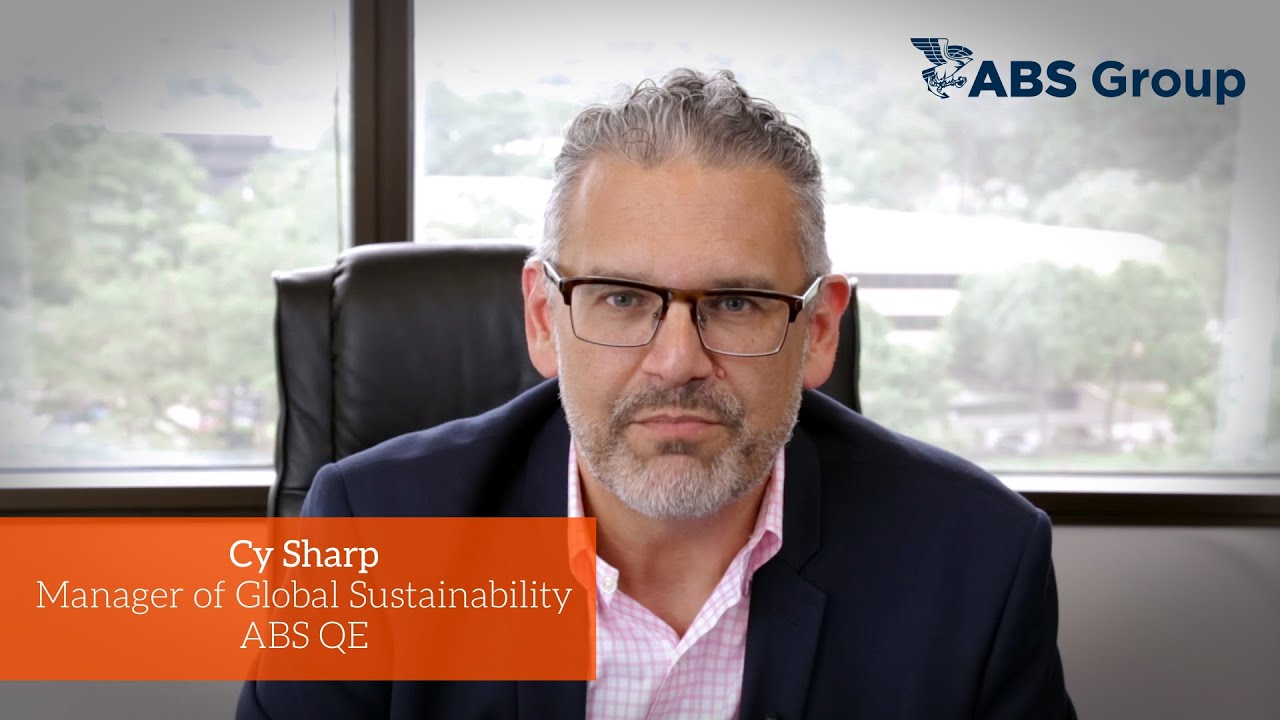 Webinar: ISO 45001:2018 Standard: Addressing Occupational Health and Safety