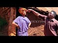 OKANYONI FT MC KUDU _TIGA KONGAMBA (OFFICIAL VIDEO)