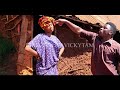 OKANYONI FT MC KUDU TIGA KONGAMBA OFFICIAL VIDEO OKANYONI FT MC KUDU TIGA KONGAMBA OFFICIAL VIDEO