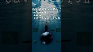 Submarine Ambient Deep Sleep Sounds