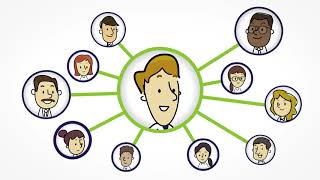 Timegate Essentials Pack from TEAM Software screenshot 3