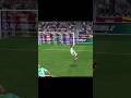 Prime Beckham had to go!!🤩🤩#shorts #fcmobile