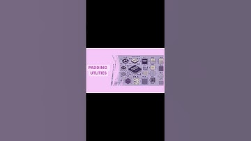 👆Click Here to view Full video | #8 Master Bootstrap Spacing | Margin & Padding Utilities Made Easy!