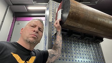 The Most Difficult Part You Have Ever Seen