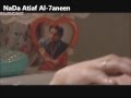 ساره فرح بعز الظهر تصميمي