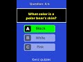 How Much Do You Know? | Fun Facts 🎉