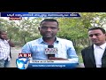 Samatha Case: 3 Accused shifted from Adilabad Jail To Cherlapally Jail In Hyderabad