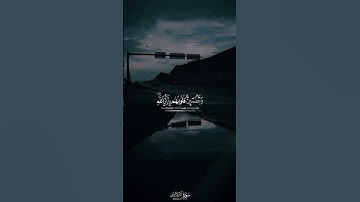 تلاوات خاشعة لجميع القرآء على قناة تلاوات خاشعة وتلاوات هادئه #تلاوات #خاشعة #قرآن #تلاوات_هادئه