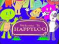Happyloo theme song