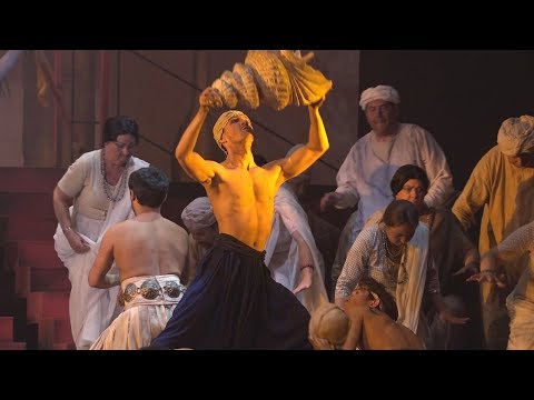 Video: Jinsi Ya Kuagiza Alamisho Kutoka Opera