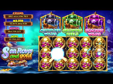 LAS VEGAS VLOG - SHOTS & SLOTS CHALLENGE No.9 DOWNTOWN FREMONT - Summer 2025