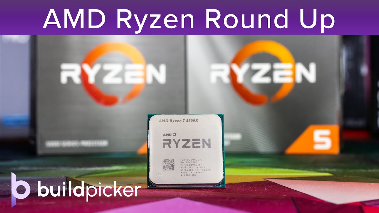 Ryzen 53200g outlet