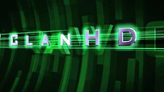 2RaW Clan Intro