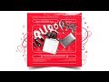 Pazzy ft. JESTEMSZOPEN "Aurora" prod. vnce