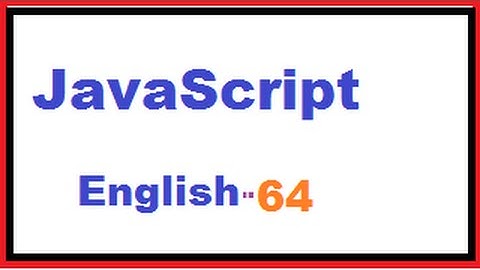 How to find page Url and page title in JavaScript--English 64-vlr training