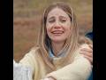 Never underestimate a mother; for the sake of her child, she can endure anything. #movie #edit