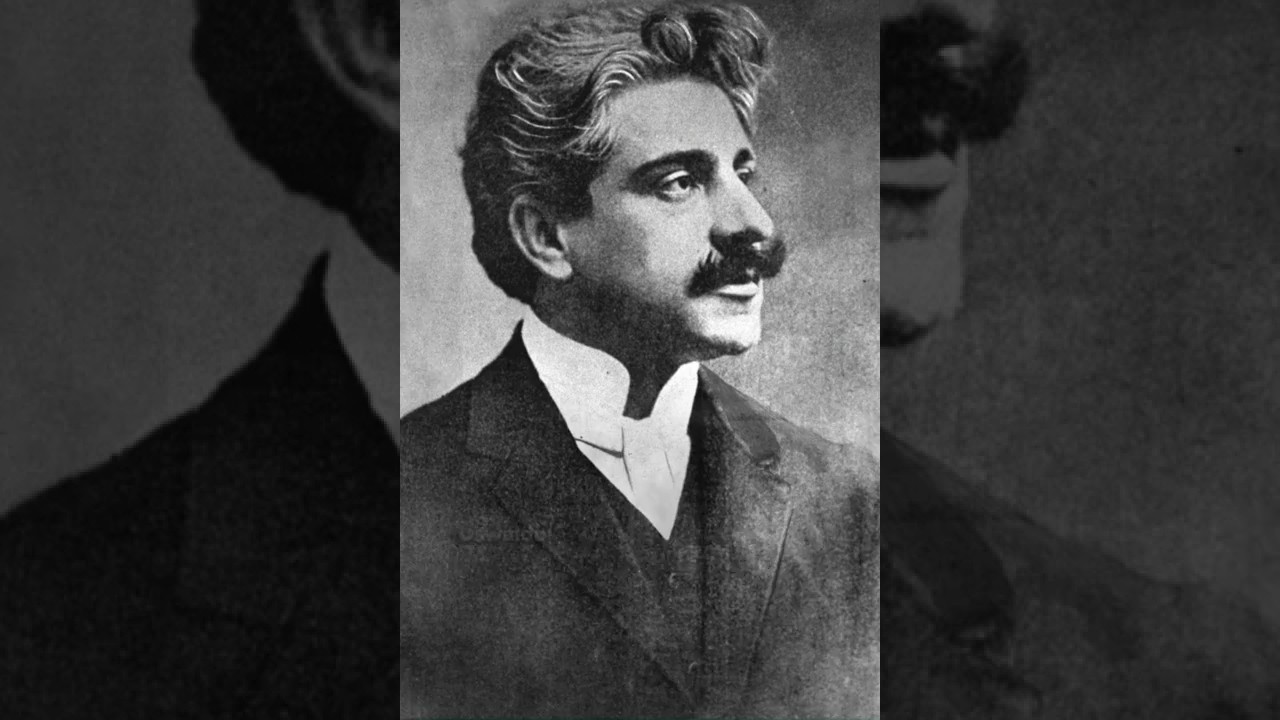 Um dos médicos mais importantes da história do Brasil! (Oswaldo Cruz)