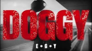 EGY - DOGGY