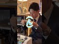 【驚愕】現金掴み取りチャンス！#リオグループ #福岡中洲 #escape #お給料