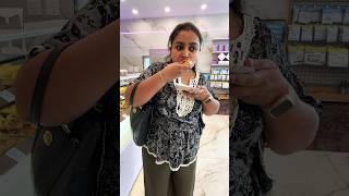 Waiting to try this place | review bakery coimbatore foodvlog subscribe shortsvideo shorts