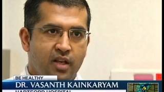 071614 NBCCT Vasanth Kainkaryam dosing meds for children