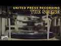 The Scene Nashville: United Record Pressing