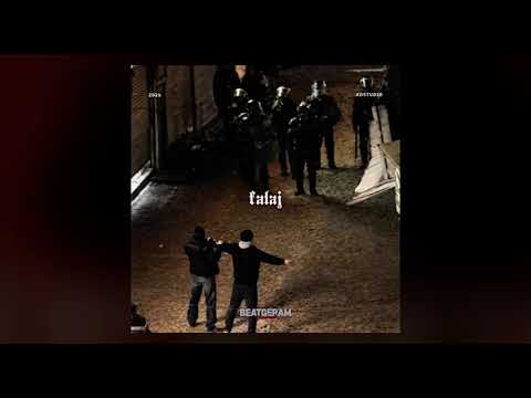 بیت گنگ سبک مهدیار فدایی اعتراضی Instrumental Trap Type Beat 