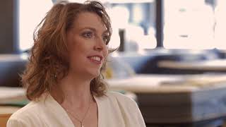Mattress Firm - Phoenix Video Production - Testimonials