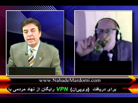 Nahade Mardomi Jan 12 2012 Mp4 